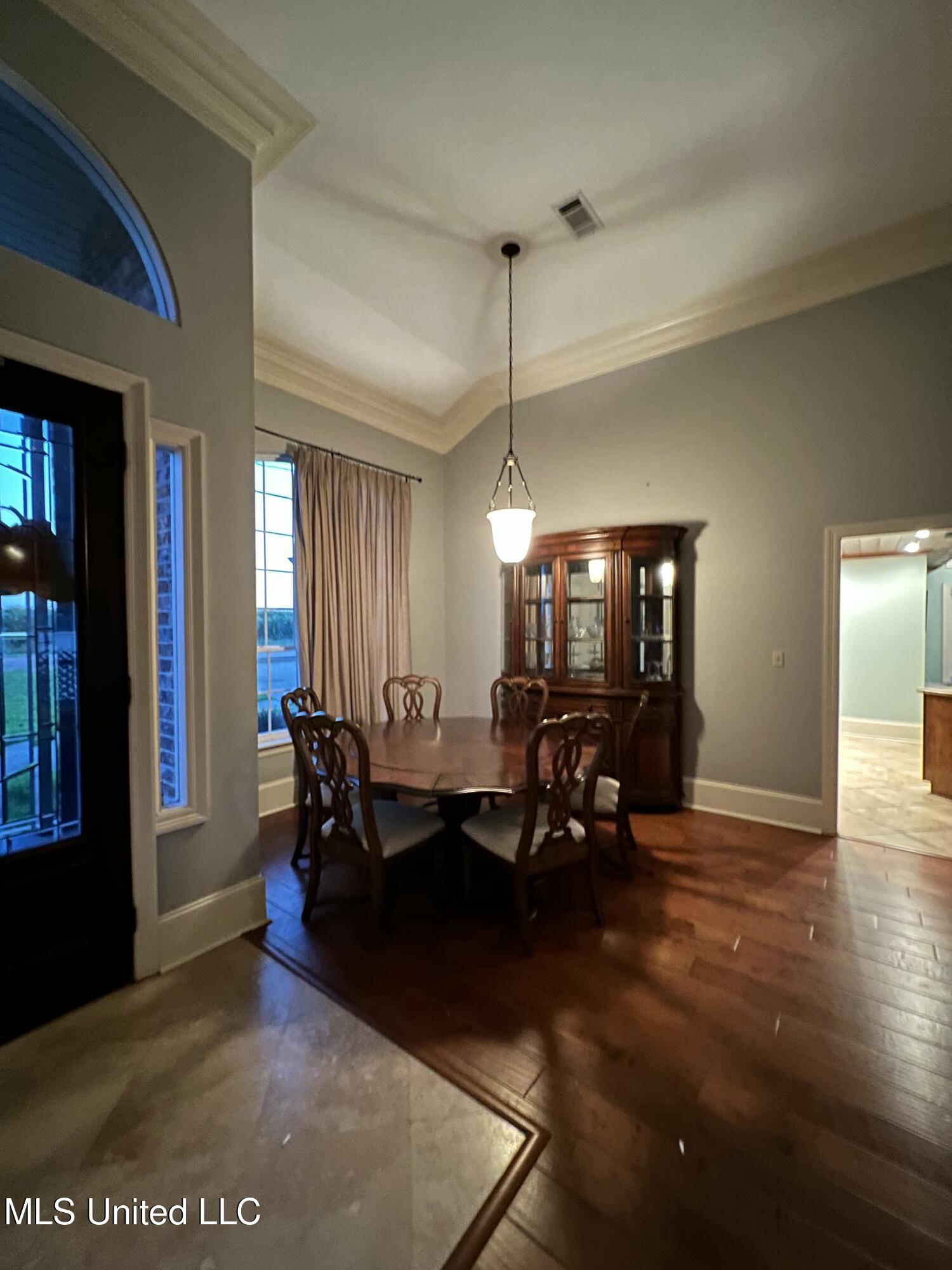 966 Hwy 569 Property Photo 20