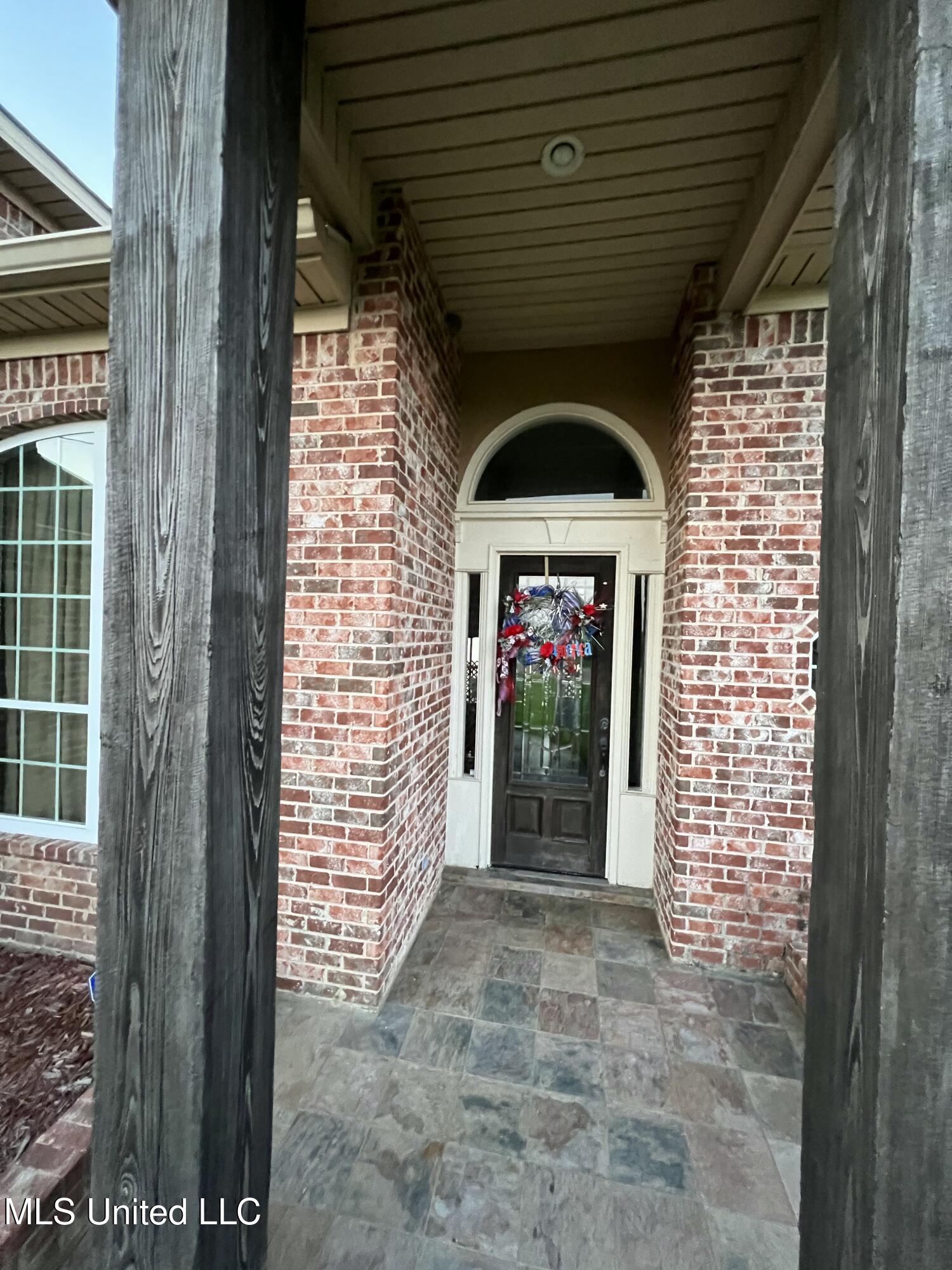 966 Hwy 569 Property Photo 22