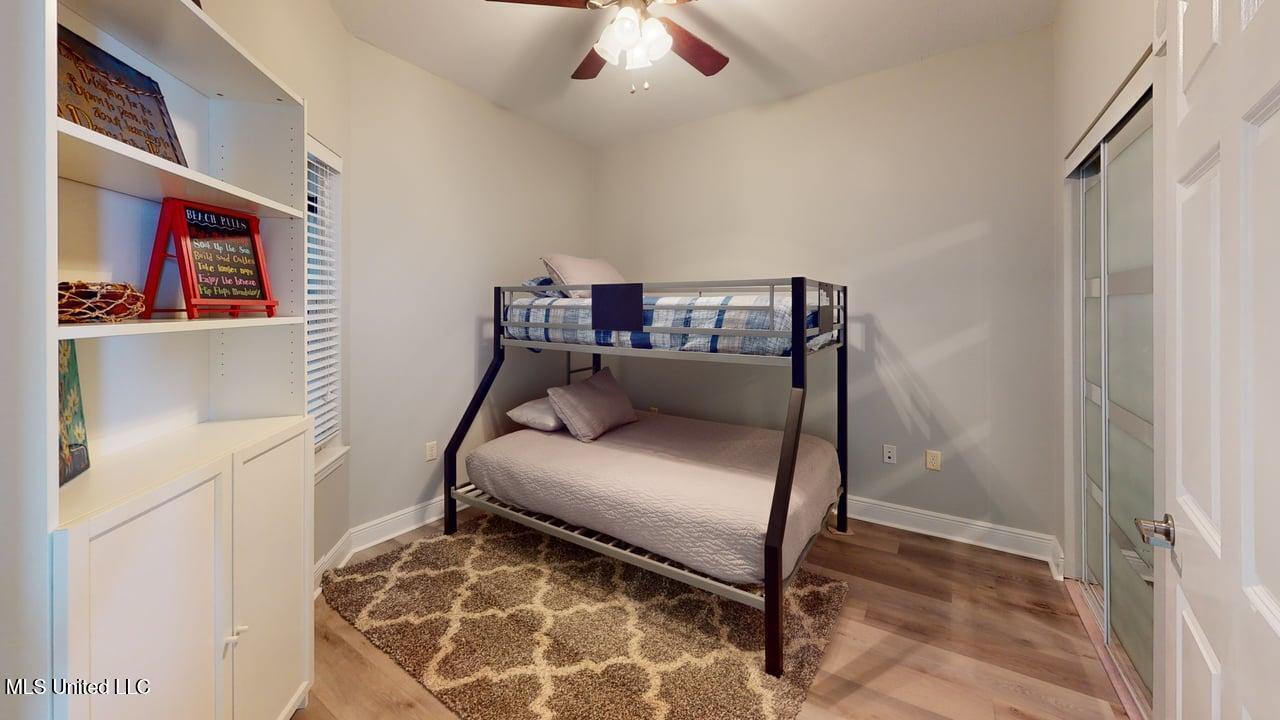 2668 Beach Boulevard Property Photo 20