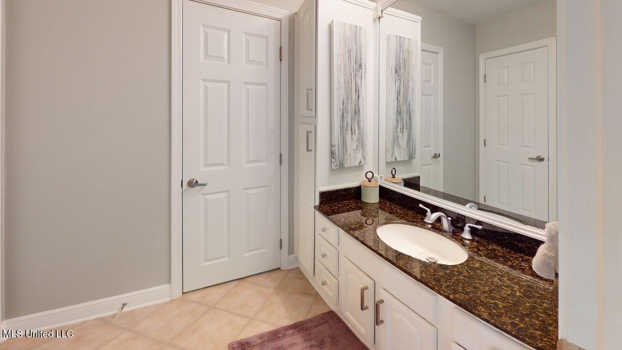 2668 Beach Boulevard Property Photo 21