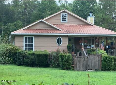 17105 W Spring Lake Drive Property Photo 1