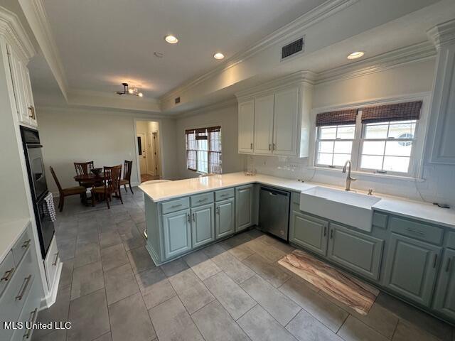 117 Peninsula Drive Property Photo 5