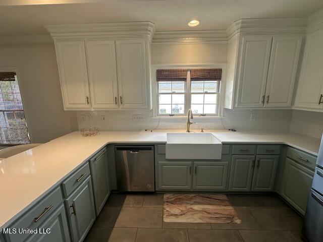 117 Peninsula Drive Property Photo 6