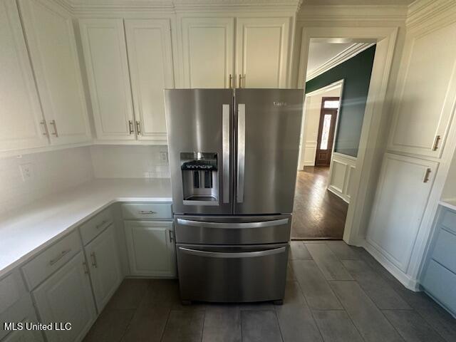 117 Peninsula Drive Property Photo 8