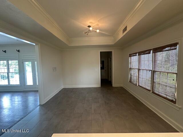 117 Peninsula Drive Property Photo 10