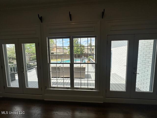 117 Peninsula Drive Property Photo 12