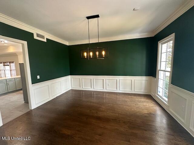 117 Peninsula Drive Property Photo 13