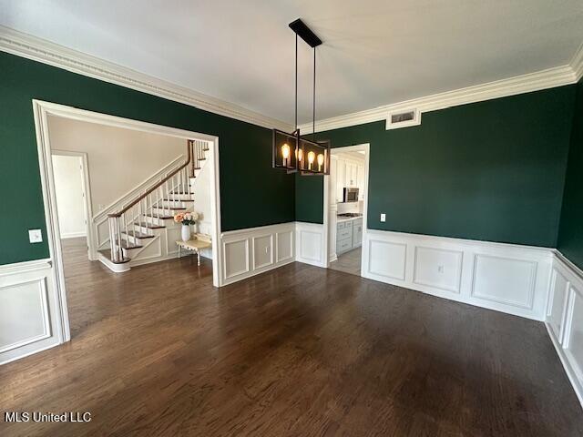 117 Peninsula Drive Property Photo 14