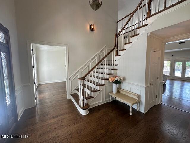 117 Peninsula Drive Property Photo 15