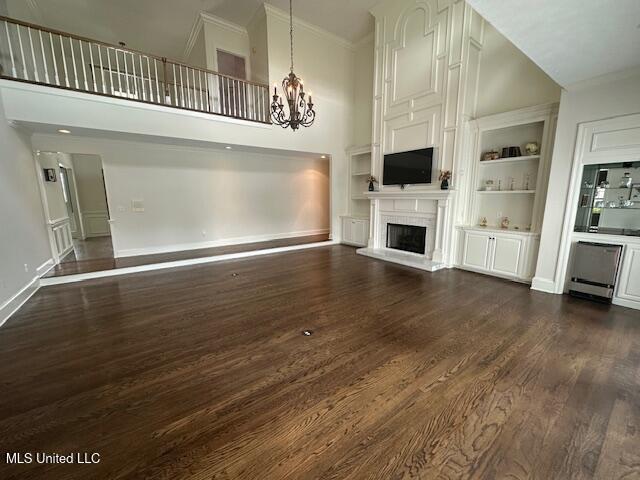 117 Peninsula Drive Property Photo 17