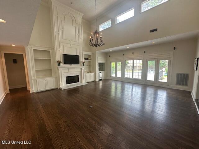 117 Peninsula Drive Property Photo 18
