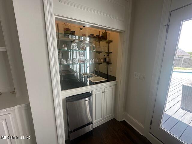 117 Peninsula Drive Property Photo 19