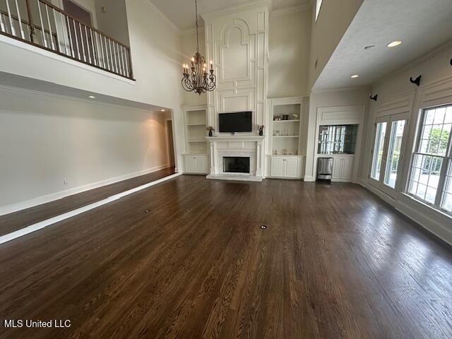 117 Peninsula Drive Property Photo 20