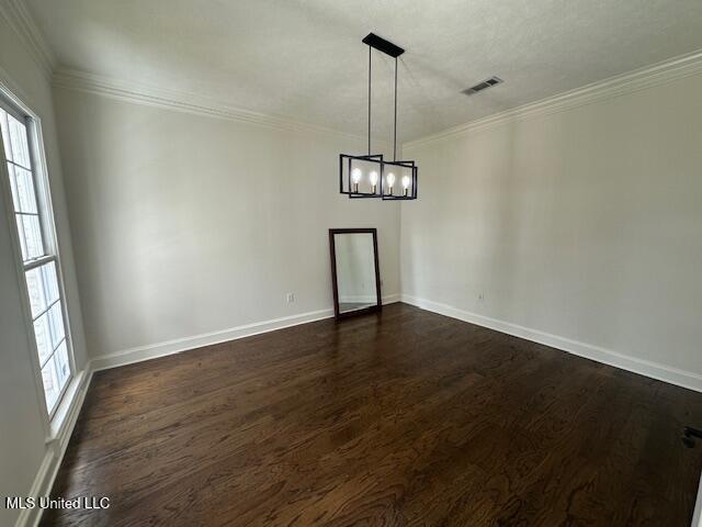 117 Peninsula Drive Property Photo 21