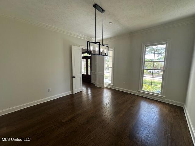 117 Peninsula Drive Property Photo 22