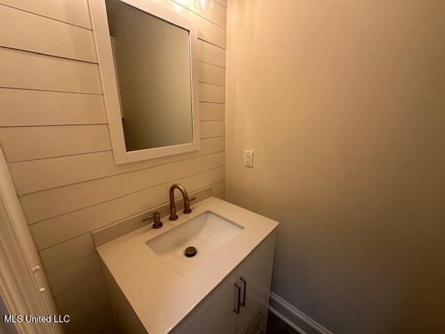 117 Peninsula Drive Property Photo 23