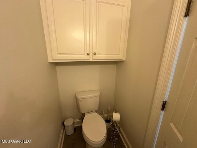 117 Peninsula Drive Property Photo 24