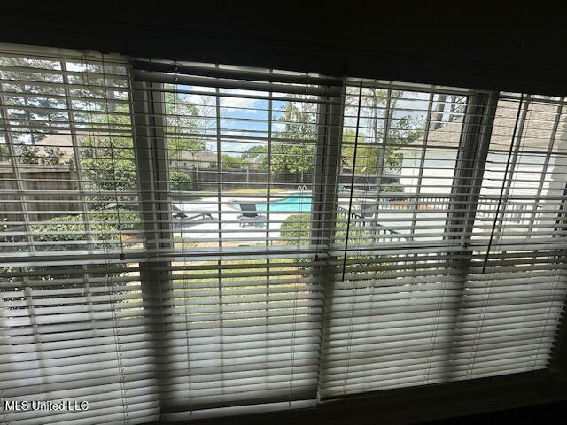 117 Peninsula Drive Property Photo 25