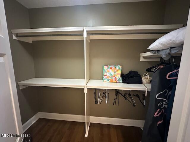 117 Peninsula Drive Property Photo 26