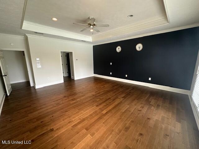 117 Peninsula Drive Property Photo 27