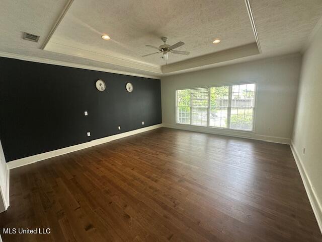 117 Peninsula Drive Property Photo 28