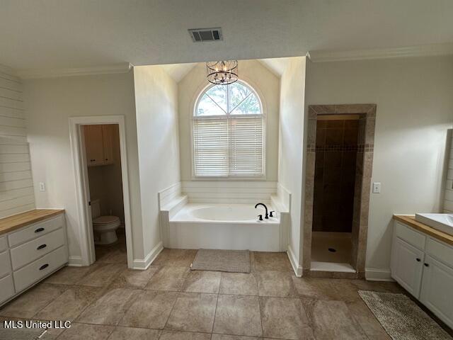 117 Peninsula Drive Property Photo 30