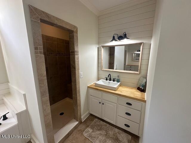117 Peninsula Drive Property Photo 31
