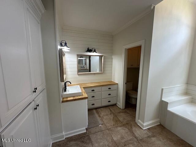 117 Peninsula Drive Property Photo 32