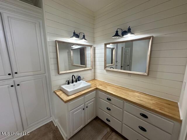 117 Peninsula Drive Property Photo 33