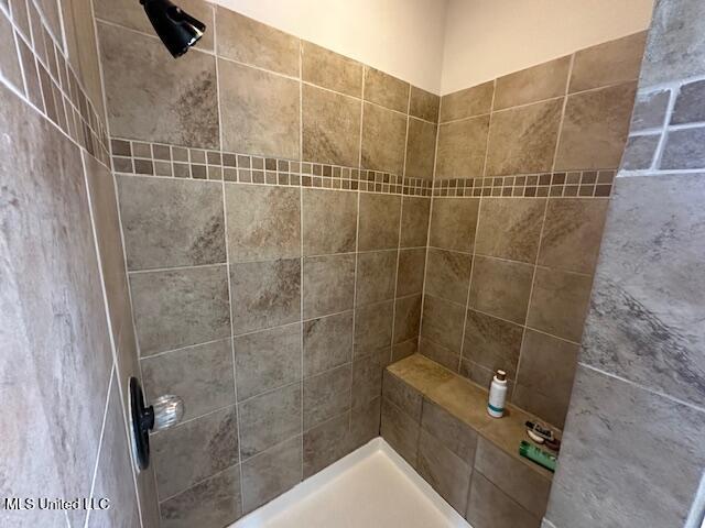 117 Peninsula Drive Property Photo 35