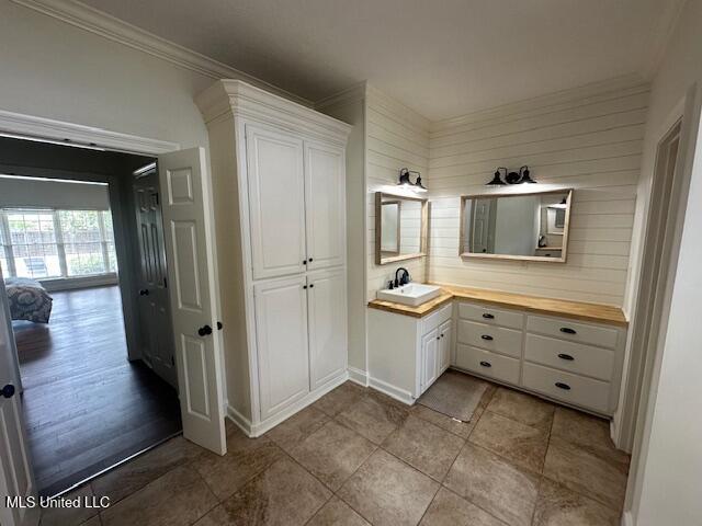 117 Peninsula Drive Property Photo 36