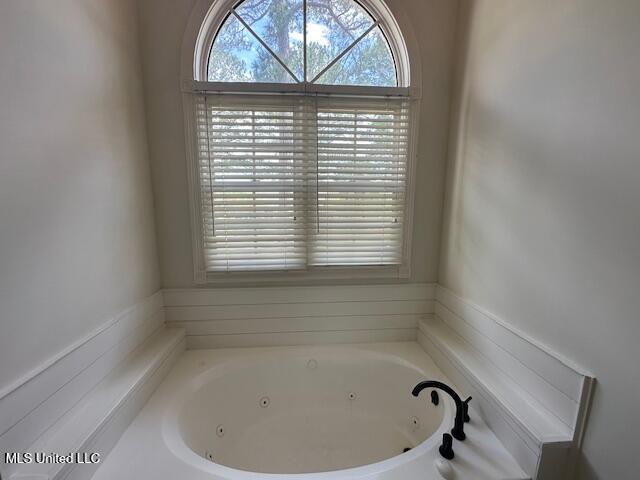 117 Peninsula Drive Property Photo 37