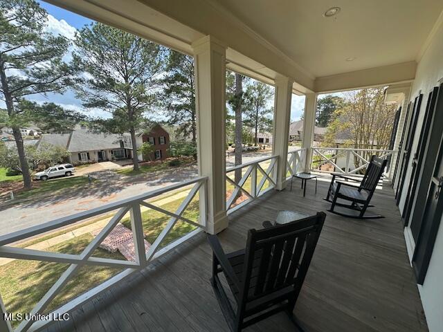 117 Peninsula Drive Property Photo 38