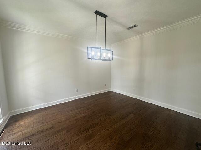 117 Peninsula Drive Property Photo 39