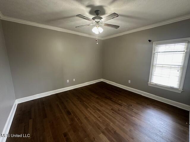 117 Peninsula Drive Property Photo 40