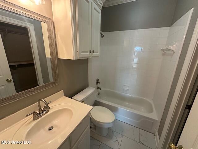 117 Peninsula Drive Property Photo 41