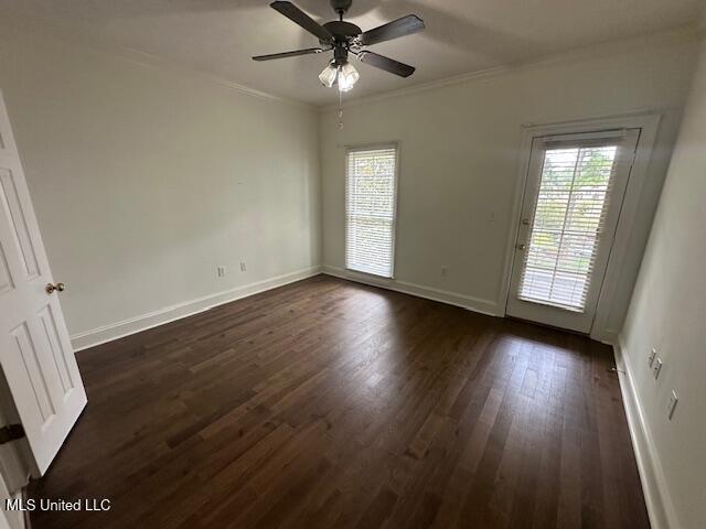 117 Peninsula Drive Property Photo 42