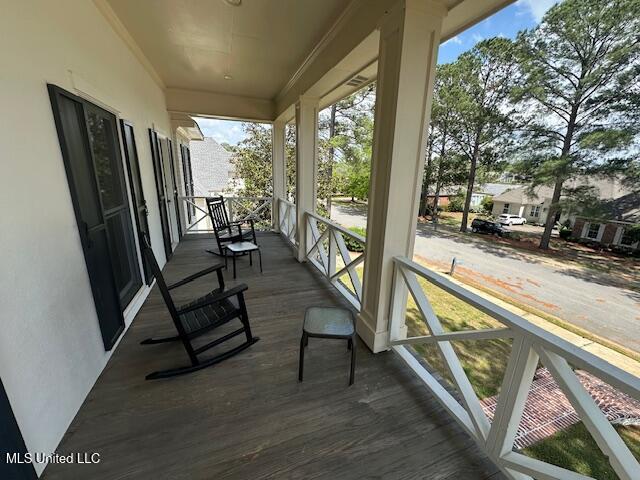 117 Peninsula Drive Property Photo 43