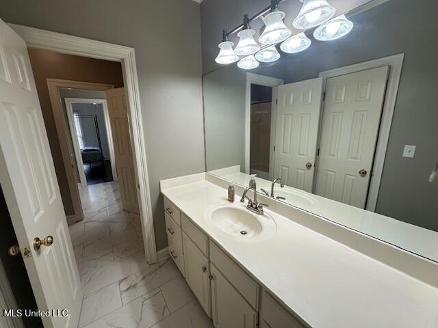 117 Peninsula Drive Property Photo 44