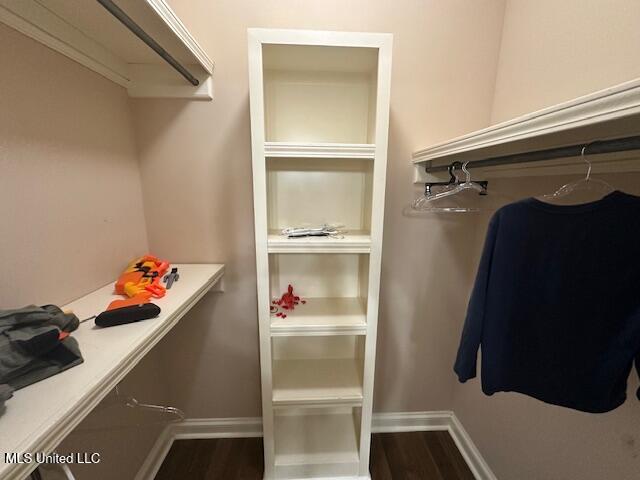 117 Peninsula Drive Property Photo 45