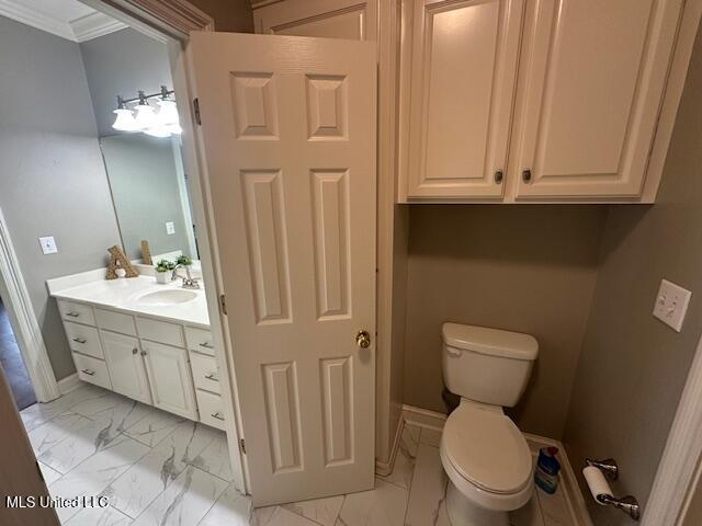 117 Peninsula Drive Property Photo 46