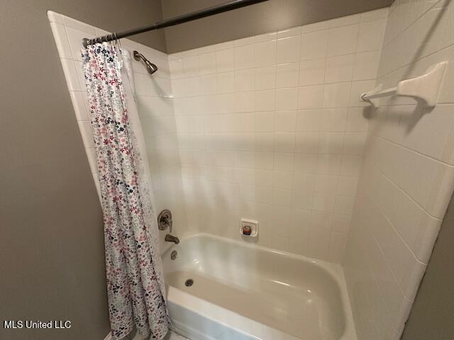 117 Peninsula Drive Property Photo 47