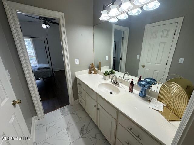 117 Peninsula Drive Property Photo 48