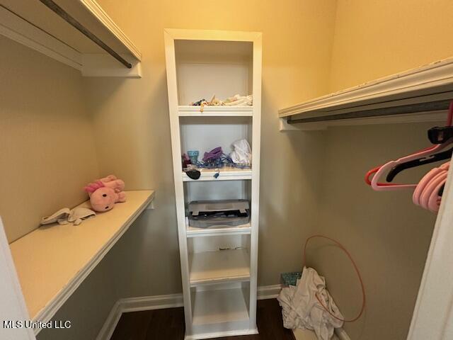 117 Peninsula Drive Property Photo 49