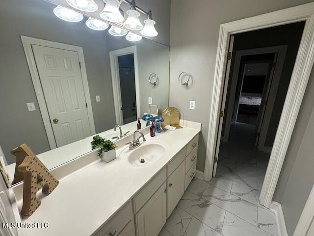 117 Peninsula Drive Property Photo 50