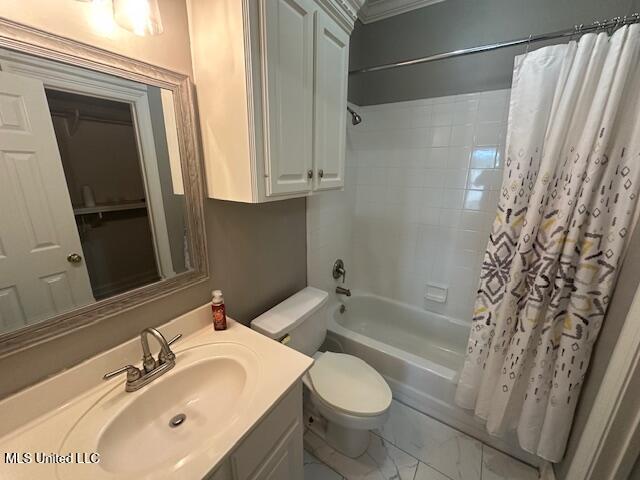117 Peninsula Drive Property Photo 51