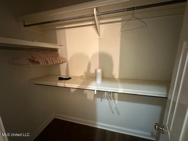 117 Peninsula Drive Property Photo 52