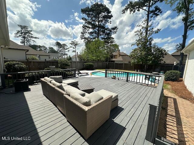 117 Peninsula Drive Property Photo 55