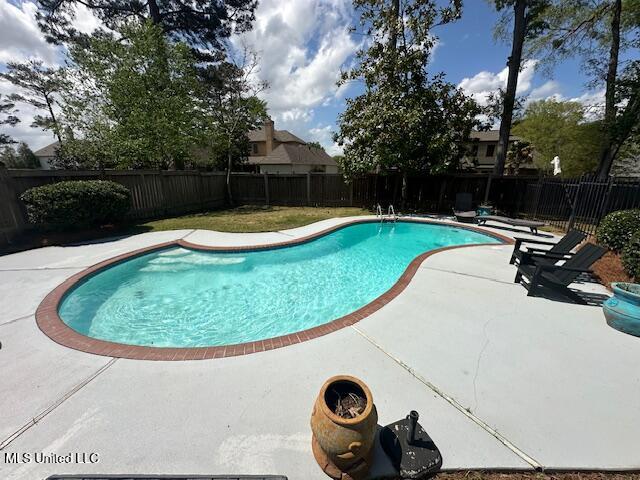 117 Peninsula Drive Property Photo 56