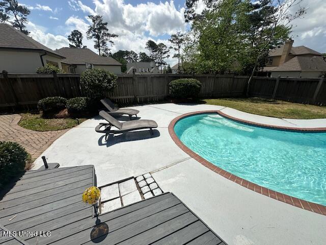 117 Peninsula Drive Property Photo 57